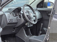 Suzuki - 2008 - swift - 1.5 comfort - 96-zp-tj - afbeelding 2 van  22
