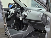 Suzuki - 2008 - swift - 1.5 comfort - 96-zp-tj - afbeelding 14 van  22