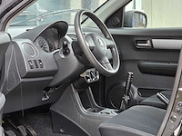 Suzuki - 2008 - swift - 1.5 comfort - 96-zp-tj - afbeelding 22 van  22