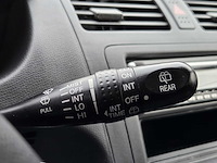 Suzuki - 2008 - swift - 1.5 comfort - 96-zp-tj - afbeelding 6 van  22