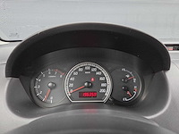 Suzuki - 2008 - swift - 1.5 comfort - 96-zp-tj - afbeelding 7 van  22