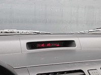 Suzuki - 2008 - swift - 1.5 comfort - 96-zp-tj - afbeelding 8 van  22