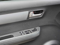 Suzuki - 2008 - swift - 1.5 comfort - 96-zp-tj - afbeelding 11 van  22