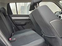 Suzuki - 2008 - swift - 1.5 comfort - 96-zp-tj - afbeelding 15 van  22