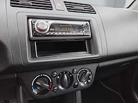 Suzuki - 2008 - swift - 1.5 comfort - 96-zp-tj - afbeelding 4 van  14