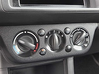 Suzuki - 2008 - swift - 1.5 comfort - 96-zp-tj - afbeelding 5 van  14