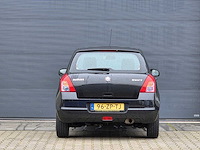 Suzuki - 2008 - swift - 1.5 comfort - 96-zp-tj - afbeelding 11 van  14