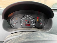 Suzuki - 2009 - swift - 1.3 gls - jbt-08-z - afbeelding 7 van  9