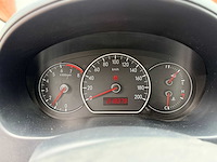 Suzuki - 2009 - sx4 - 1.6 shogun - personenauto - afbeelding 8 van  9