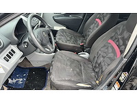 Suzuki - 2010 - alto - 1.0 base - 81-srz-1 - afbeelding 2 van  12
