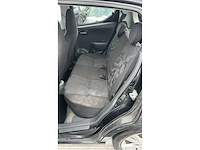 Suzuki - 2010 - alto - 1.0 base - 81-srz-1 - afbeelding 3 van  12