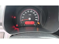 Suzuki - 2010 - alto - 1.0 base - 81-srz-1 - afbeelding 10 van  12