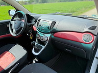 Suzuki - 2011 - alto - 1.0 comfort plus - th-453-l - afbeelding 12 van  12