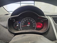 Suzuki - 2016 - celerio - 1.0 comfort - personenauto - afbeelding 3 van  15