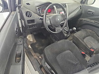 Suzuki - 2016 - celerio - 1.0 comfort - personenauto - afbeelding 15 van  15