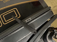 Suzuki - 30 pk - buitenboordmotor - afbeelding 4 van  7