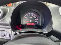 Suzuki - alto - 1.0 base easss - 8-kfb-50 - afbeelding 2 van  18