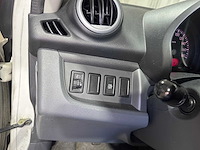 Suzuki - alto - 1.0 base easss - 8-kfb-50 - afbeelding 3 van  18