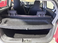 Suzuki - alto - 1.0 base easss - 8-kfb-50 - afbeelding 7 van  18