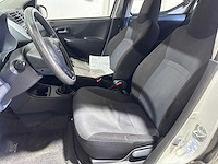 Suzuki - alto - 1.0 base easss - 8-kfb-50 - afbeelding 5 van  18