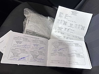 Suzuki - alto - 1.0 base easss - 8-kfb-50 - afbeelding 9 van  18