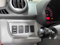 Suzuki - alto - 1.0 comfort plus - 61-lrp-9- 2010 - afbeelding 2 van  13