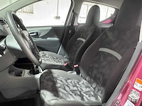 Suzuki - alto - 1.0 comfort plus - 61-lrp-9- 2010 - afbeelding 4 van  13