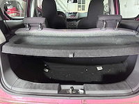 Suzuki - alto - 1.0 comfort plus - 61-lrp-9- 2010 - afbeelding 5 van  13