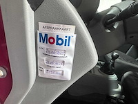 Suzuki - alto - 1.0 comfort plus - 61-lrp-9- 2010 - afbeelding 6 van  13