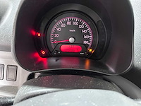 Suzuki - alto - 1.0 comfort plus - 61-lrp-9- 2010 - afbeelding 13 van  13