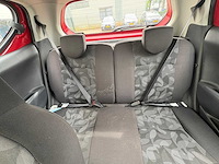 Suzuki - alto - 1.0 comfort plus - car - 2012 - afbeelding 2 van  13