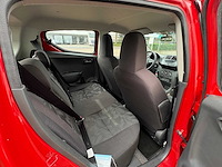 Suzuki - alto - 1.0 comfort plus - car - 2012 - afbeelding 4 van  13