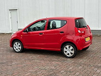 Suzuki - alto - 1.0 comfort plus - car - 2012 - afbeelding 7 van  13