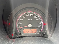Suzuki - alto - 1.0 comfort plus - car - 2012 - afbeelding 13 van  13