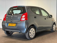 Suzuki - alto - 1.0 comfort plus -32-tkt-2 - 2012 iaw - afbeelding 5 van  11