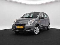 Suzuki - alto - 1.0 comfort plus -32-tkt-2 - 2012 iaw