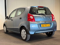 Suzuki - alto - 1.0 comfort plus -32-tkt-2 - 2012 iaw - afbeelding 6 van  11