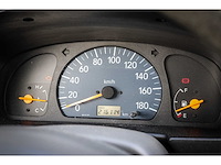 Suzuki - alto - 1.1 gl jubilée 76-pn-zj - afbeelding 7 van  12