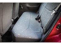 Suzuki - alto - 1.1 gl jubilée 76-pn-zj - afbeelding 7 van  12