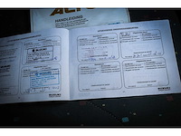 Suzuki - alto - 1.1 gl jubilée 76-pn-zj - afbeelding 12 van  12