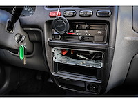 Suzuki - alto - 1.1 gl jubilée 76-pn-zj - afbeelding 3 van  12