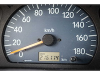 Suzuki - alto - 1.1 gl jubilée 76-pn-zj - afbeelding 9 van  12