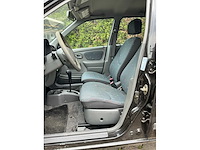 Suzuki - alto - 1.1 gls - 78-nd-dj - afbeelding 5 van  16