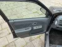 Suzuki - alto - 1.1 gls - 78-nd-dj - afbeelding 6 van  16