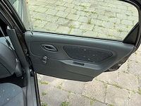 Suzuki - alto - 1.1 gls - 78-nd-dj - afbeelding 7 van  16
