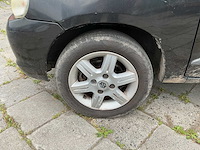 Suzuki - alto - 1.1 gls - 78-nd-dj - afbeelding 10 van  16