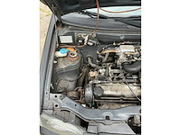 Suzuki - alto - 1.1 gls - 78-nd-dj - afbeelding 14 van  16