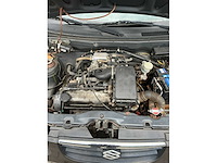 Suzuki - alto - 1.1 gls - 78-nd-dj - afbeelding 15 van  16