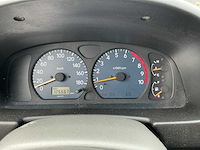 Suzuki - alto - 1.1 gls - 78-nd-dj - afbeelding 2 van  10