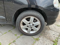 Suzuki - alto - 1.1 gls - 78-nd-dj - afbeelding 5 van  10